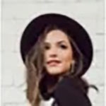 Jessica.D