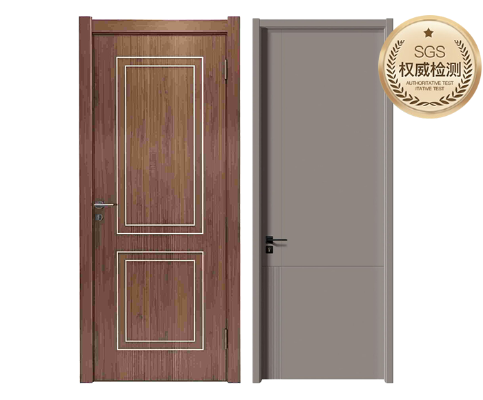 Doors & Windows & Cabinets
