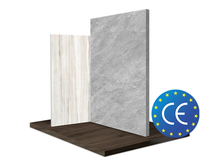 Veneer board