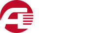 foot-logo.png