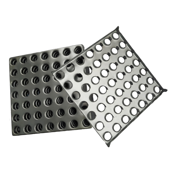 Building Materials Hardware