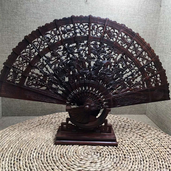 decorative hardware