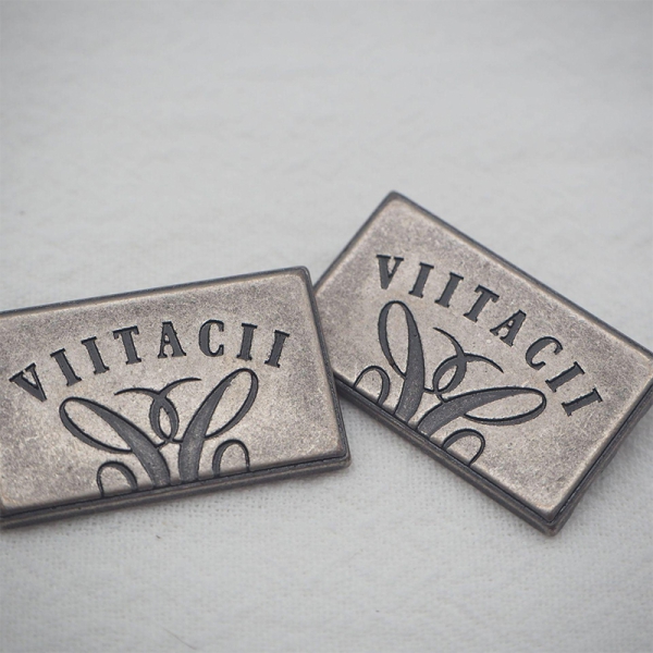 decorative hardware