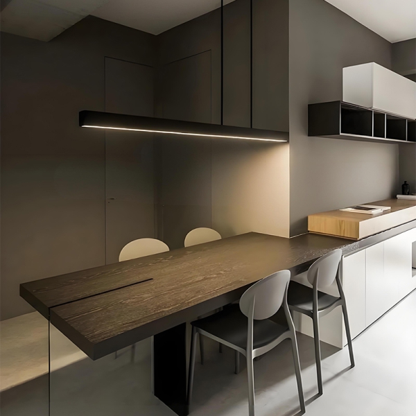 Plate cabinet