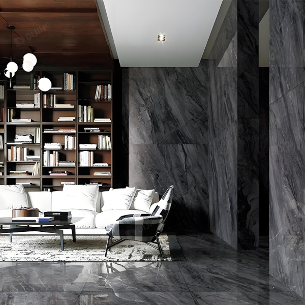 floor tiles