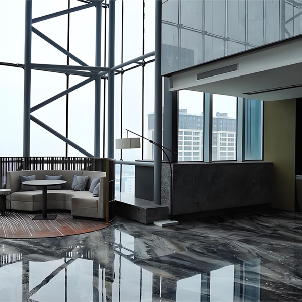 floor tiles